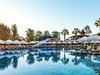 Bella Resort and Spa - obrázek č. 5